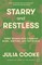 Starry and Restless