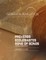 Genesis to Revelation: Proverbs, Ecclesiastes, Song of Songs Leader Guide