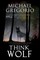 Think Wolf