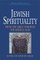Jewish Spirituality: From the Bible Through the Middle Ages
