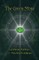 The Green Stone