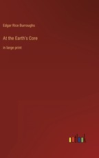 At the Earth's Core