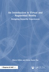 An Introduction to Virtual and Augmented Reality