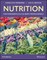 Nutrition for Foodservice and Culinary Professionals, with eBook Access Code