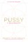 Pussy