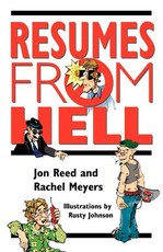 Resumes from Hell