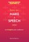 How to Make a Speech