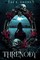 Threnody