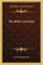 The Bible Unveiled