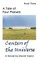 A Tale of Four Planets Book Three