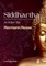 Siddhartha