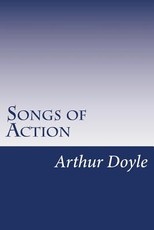 Songs of Action
