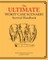 Ultimate Worst-Case Scenario Survival Handbook