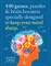 365 Games & 75 Brain Boosters to Keep Your Mind Sharp