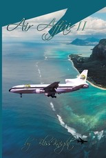 Air Affair II