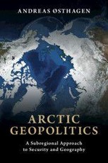 Arctic Geopolitics