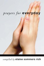 Prayers for Everyday