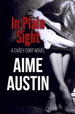 In Plain Sight