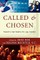 Called and Chosen