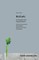 Biofuels in Transport and Energy Systems