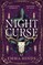 Nightcurse