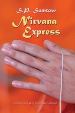 Nirvana Express