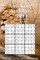 Anti-King Sudoku 9x9 - Easy to Extreme - Volume 1 - 276 Puzzles