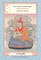 The Treasury of Knowledge: Book Five