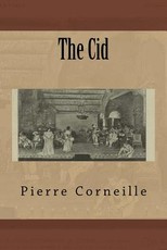 The Cid