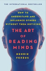 The Art of Reading Minds