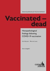 Vaccinated - dead