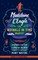 Madeleine l'Engle: The Wrinkle in Time Quartet (Loa #309)