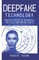 DeepFake Technology