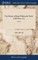 The History of King William the Third. In III Parts. of 3; Volume 1