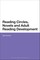 Reading Circles, Novels and Adult Reading Development
