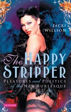 Happy Stripper, The