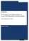 Development and Implementation of secure GSM algorithm for Mobile Banking