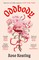Oddbody