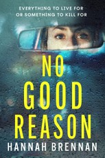 NO GOOD REASON_DETECTIVE L3 PB