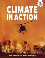 Climate in Action