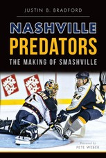 Nashville Predators