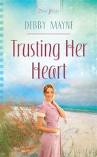 Trusting Her Heart