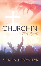 Churchin'