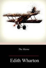 The Marne
