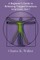A Beginner's Guide to Releasing Trapped Emotions