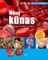 Mūsų kūnas