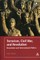 Terrorism, Civil War, and Revolution