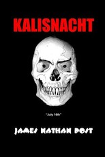 Kalisnacht