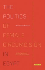 The Politics of Female Circumcision in Egypt