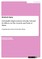 Soil Quality Improvement of Acidic Soil and Its Effects on The Growth and Yield of Maize